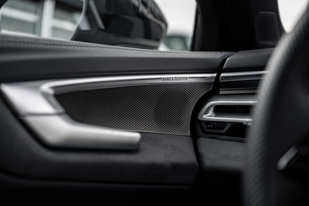 Audi A5 – foto 26