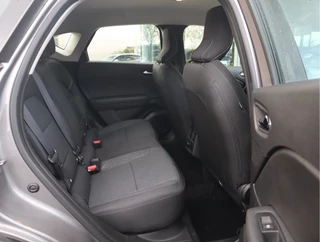 Renault Captur – thumbnail 6