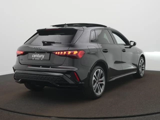 Audi A3 – thumbnail 6