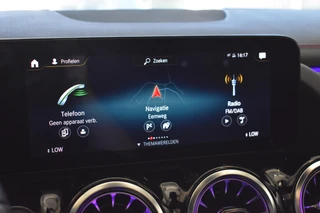 Mercedes-Benz EQA – thumbnail 20