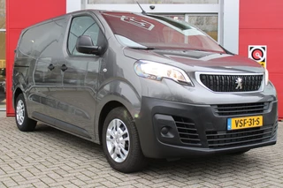 Peugeot e-Expert – thumbnail 7