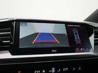 Audi Q4 e-tron – thumbnail 24