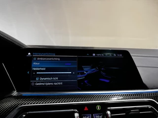 BMW X5 – thumbnail 17