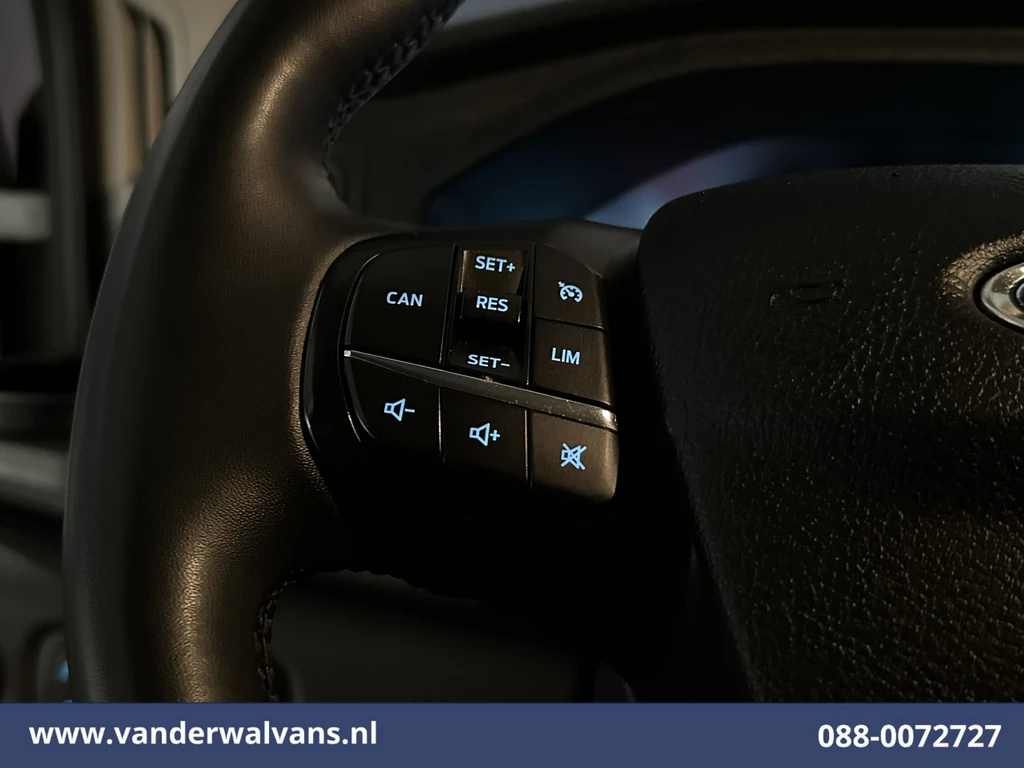 Ford Transit – foto 10