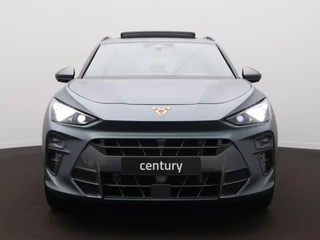 CUPRA Terramar – thumbnail 10