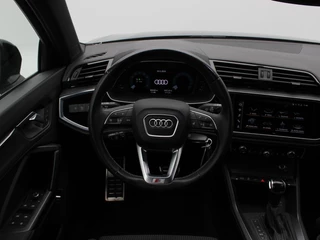 Audi Q3 – thumbnail 9