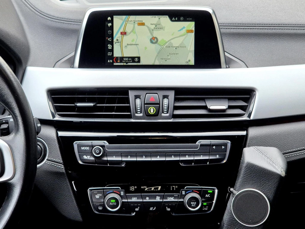BMW X2 – foto 48