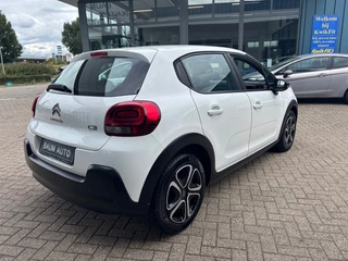 Citroën C3 – thumbnail 13