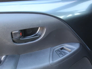 Toyota Aygo – thumbnail 21