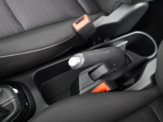 Kia Picanto – thumbnail 33