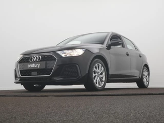 Audi A1 Sportback – thumbnail 2