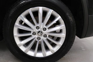 Škoda Kodiaq – thumbnail 26