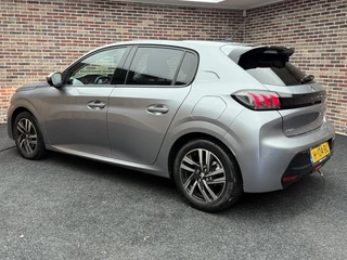 Peugeot 208 – thumbnail 2