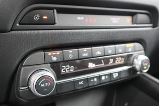 Mazda CX-5 – thumbnail 21