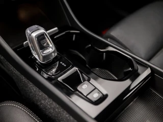 Volvo XC40 – thumbnail 12
