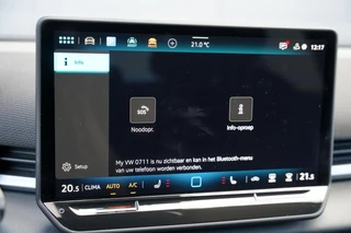 Volkswagen T-Roc – thumbnail 26
