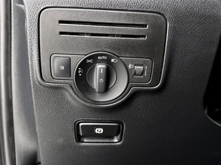Mercedes-Benz Vito – thumbnail 30