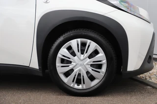 Toyota Aygo – thumbnail 5