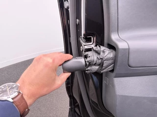 Škoda Enyaq iV – thumbnail 46