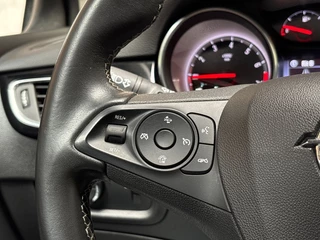 Opel Astra – thumbnail 15