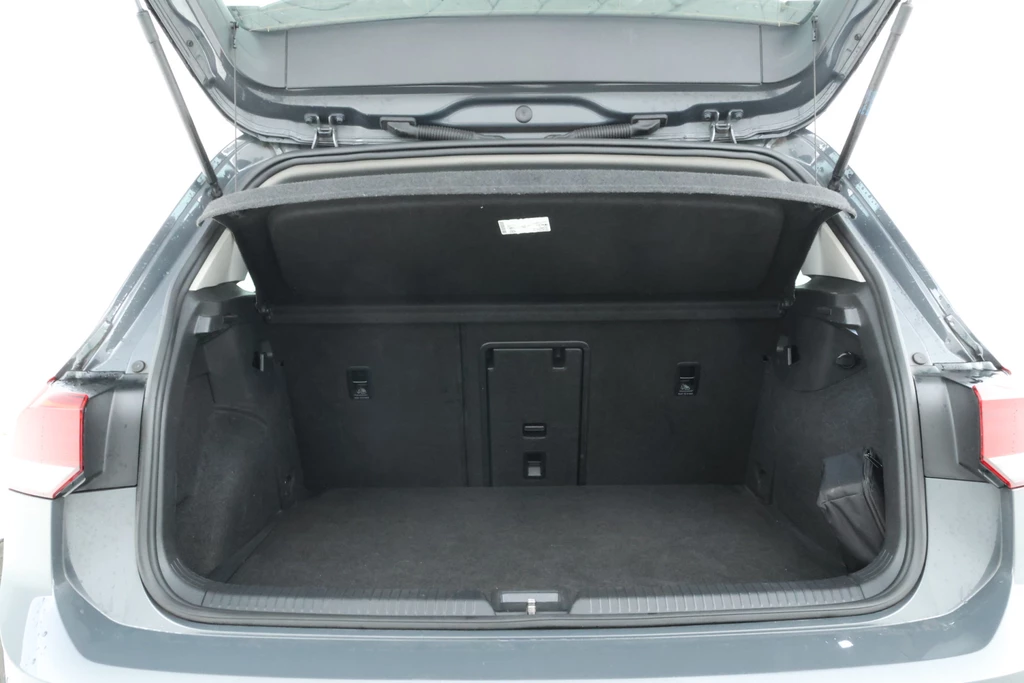 Volkswagen Golf – foto 9