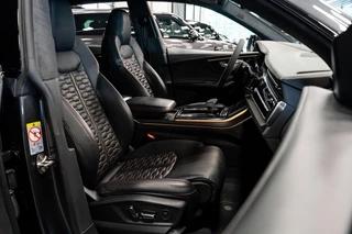 Audi RSQ8 – thumbnail 22