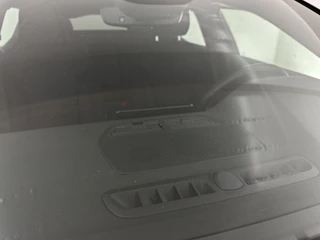 Polestar 2 – thumbnail 35