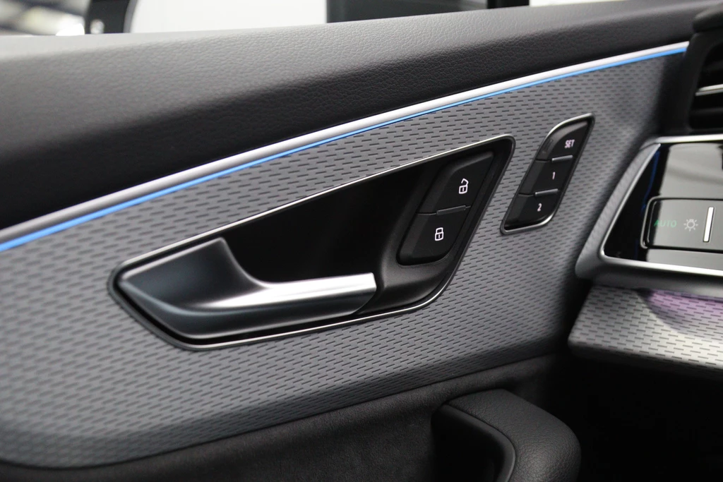 Audi Q7 – foto 31