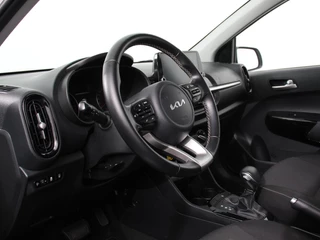 Kia Picanto – thumbnail 8