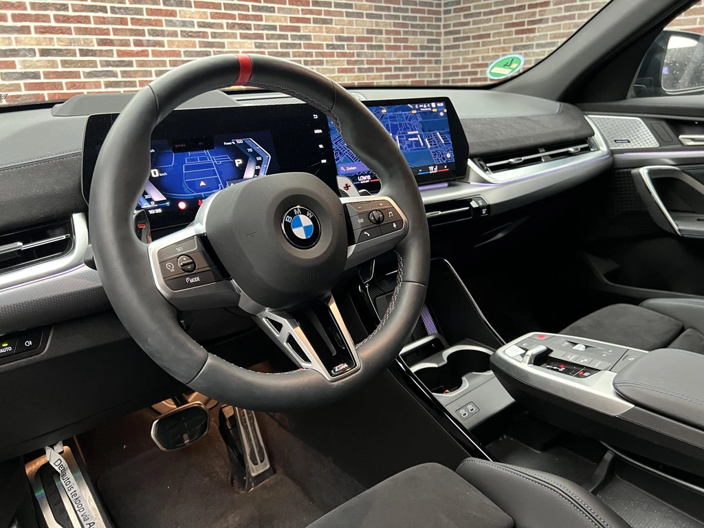 BMW X2 – foto 39