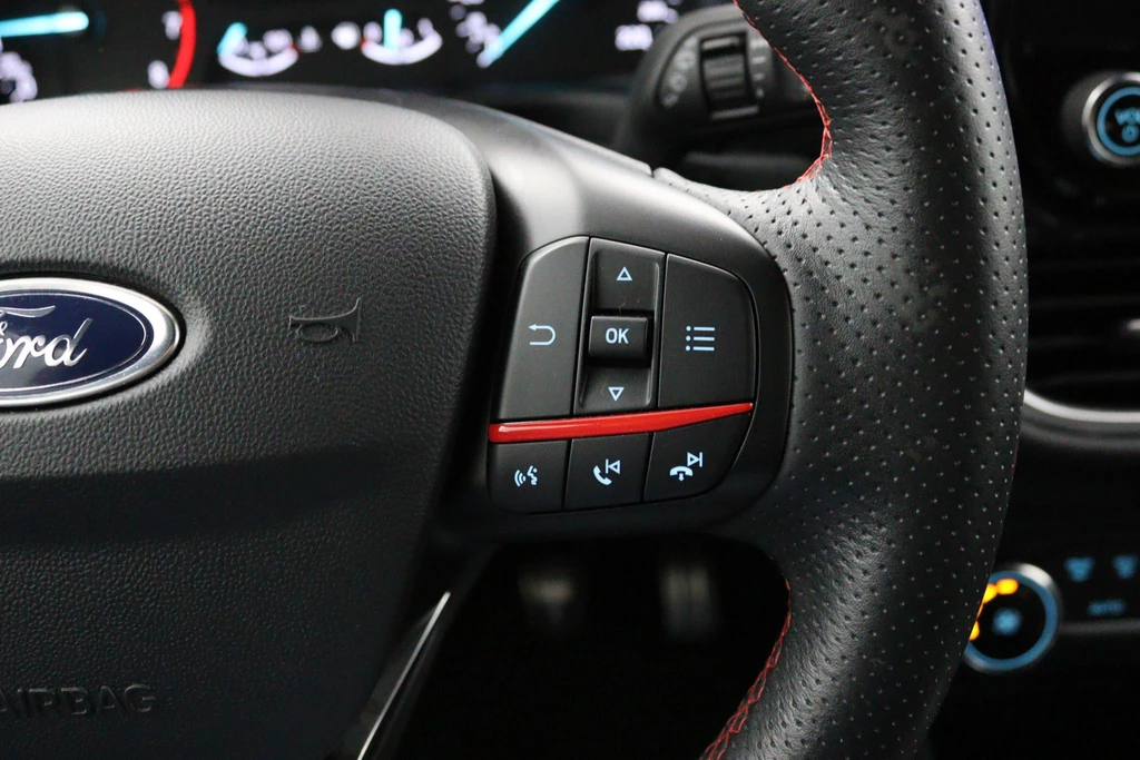 Ford Fiesta – foto 21