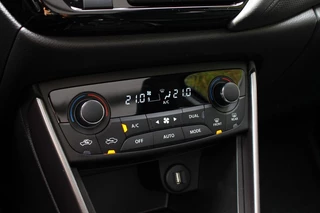 Suzuki S-Cross – thumbnail 32