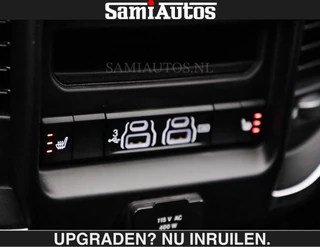 Dodge Ram Pick-Up – thumbnail 55