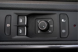 Volkswagen Transporter – thumbnail 28