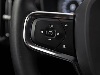 Volvo XC40 – thumbnail 20