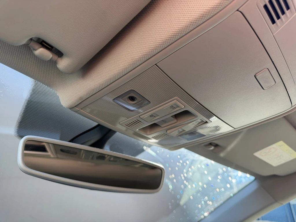 Volkswagen Polo – foto 36