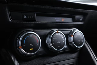 Mazda 2 – thumbnail 24