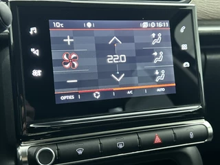 Citroën C3 – thumbnail 32