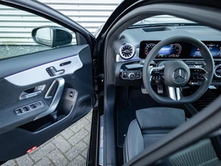 Mercedes-Benz A-Klasse – thumbnail 24