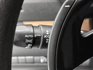 Toyota ProAce – thumbnail 26