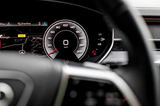 Audi A8 – thumbnail 14