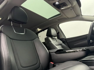 Hyundai Tucson – thumbnail 30