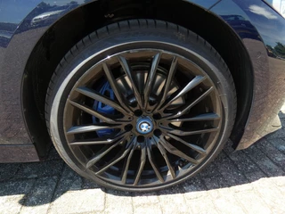 BMW 3 Serie – thumbnail 10