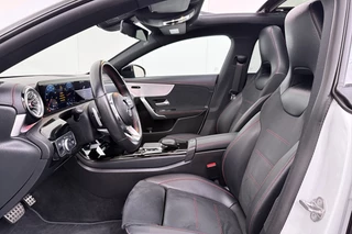Mercedes-Benz CLA – thumbnail 11
