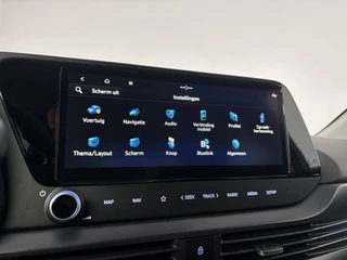 Hyundai i20 – thumbnail 25