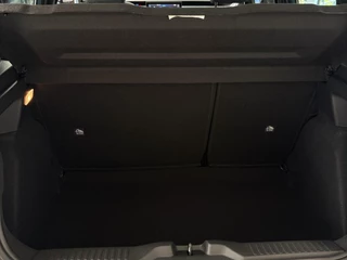 Citroën C3 – thumbnail 11