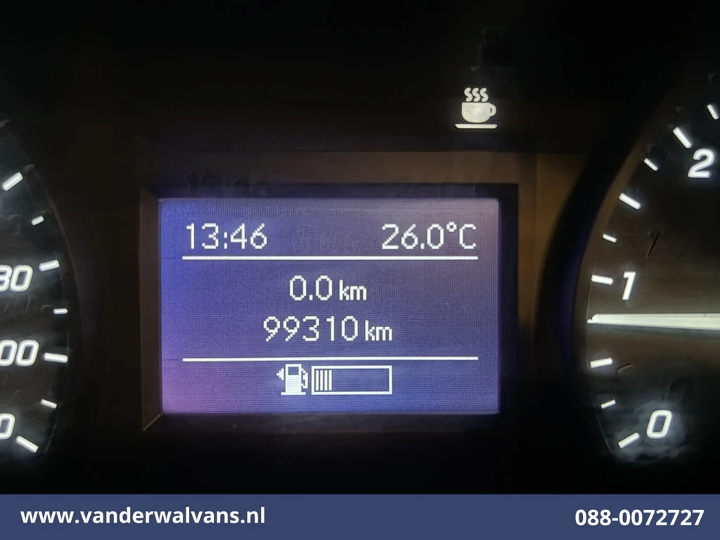Mercedes-Benz Vito – foto 19