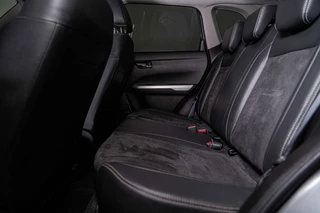 Suzuki Vitara – thumbnail 54