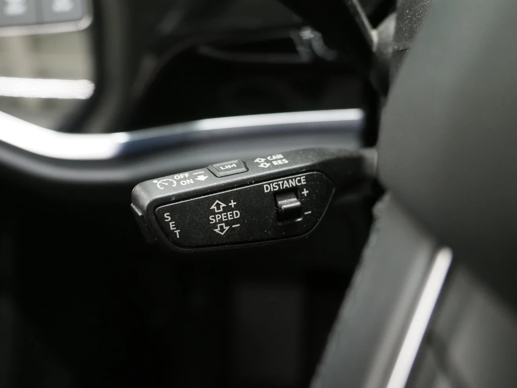 Audi Q3 – foto 21