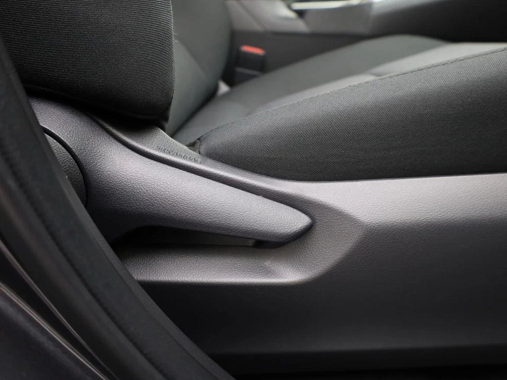 Toyota RAV4 – foto 37